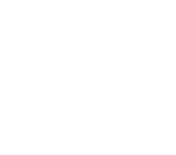 JCweb.TECH